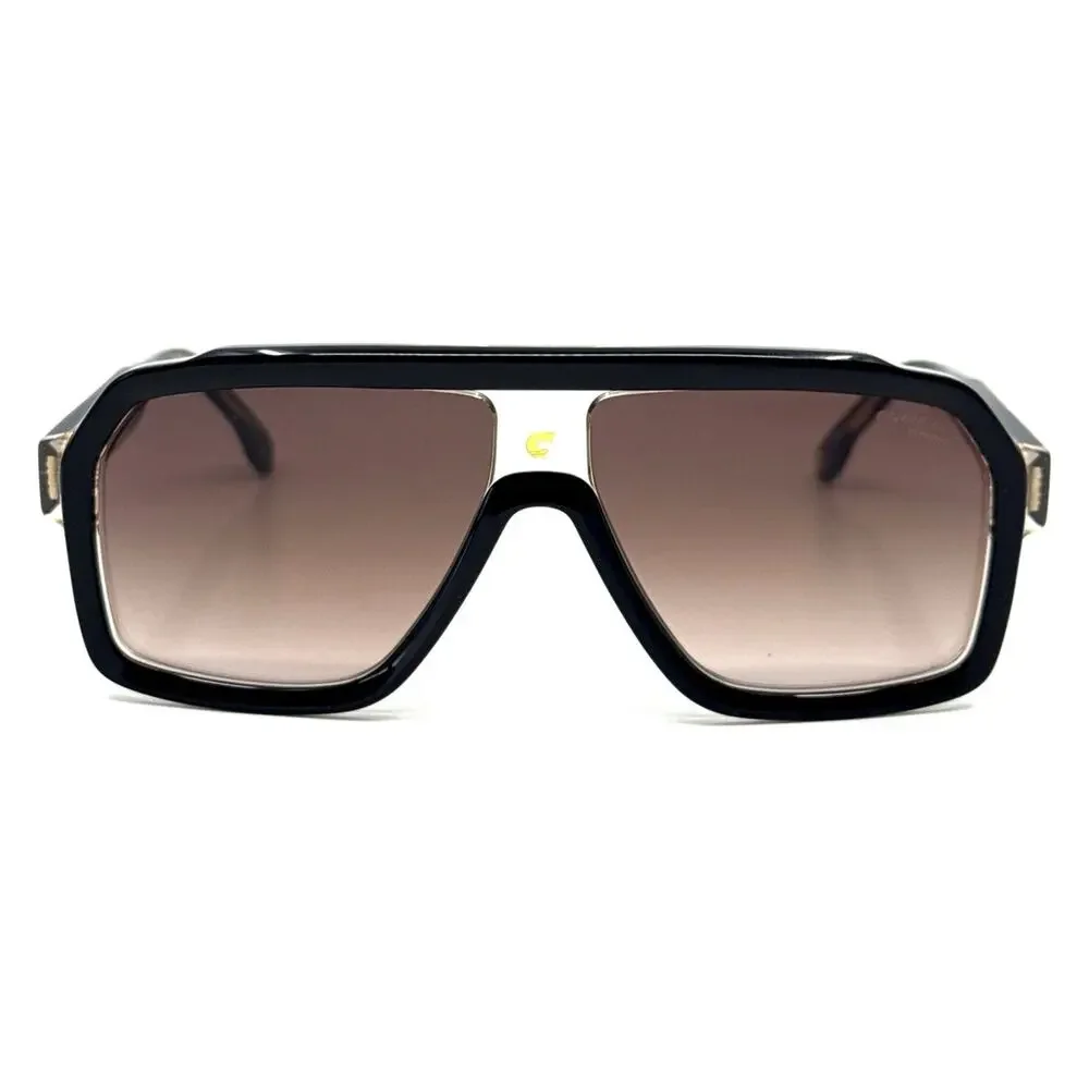 Carrera new sunglasses